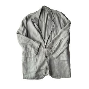 C.P. Company sports jacket